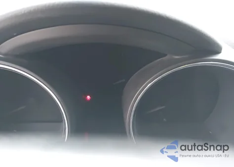 2012 Toyota Highlander Se V6 from USA, damaged, VIN 5TDZK3EH6CS075465